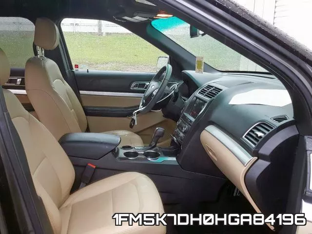 1FM5K7DH0HGA84196_5.webp