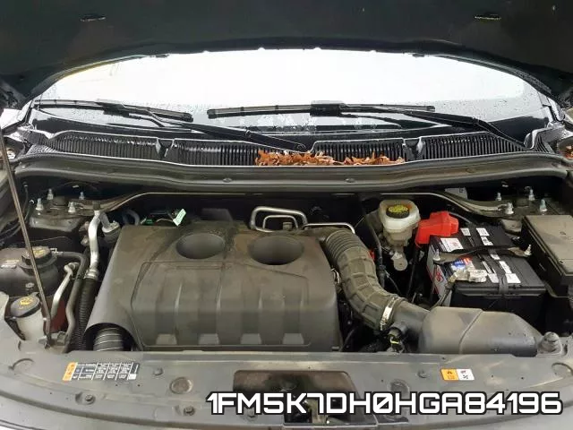 1FM5K7DH0HGA84196_7.webp