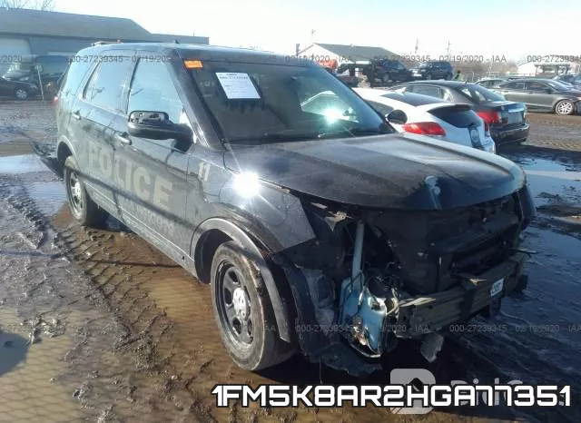 1FM5K8AR2HGA77351_1.webp