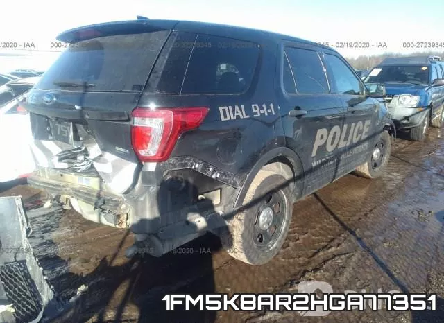 1FM5K8AR2HGA77351_4.webp