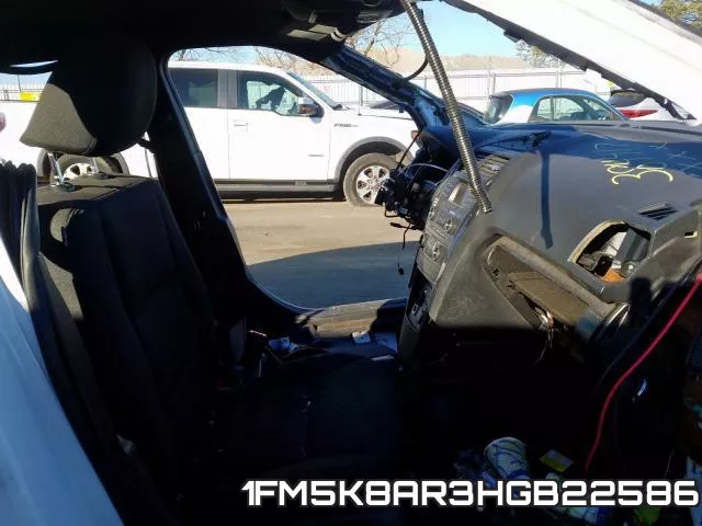 1FM5K8AR3HGB22586_5.webp
