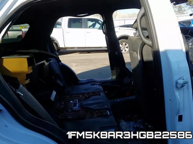 1FM5K8AR3HGB22586_6.webp
