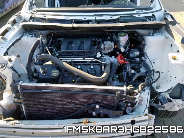 1FM5K8AR3HGB22586_7.webp