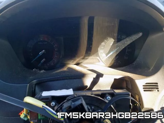1FM5K8AR3HGB22586_8.webp