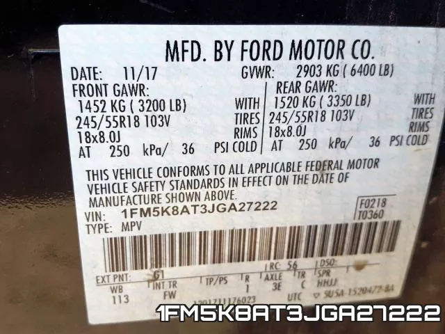 1FM5K8AT3JGA27222_10.webp