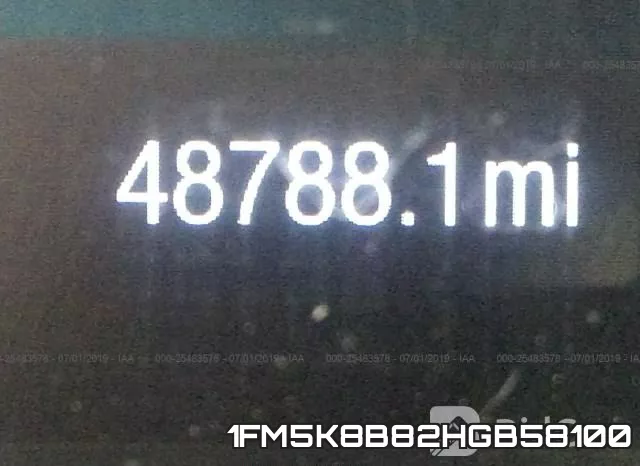 1FM5K8B82HGB58100_7.webp