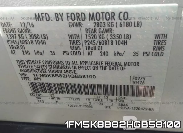 1FM5K8B82HGB58100_9.webp