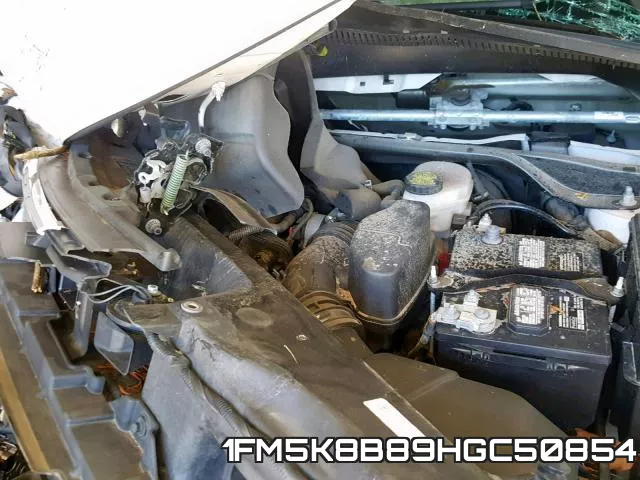 1FM5K8B89HGC50854_7.webp