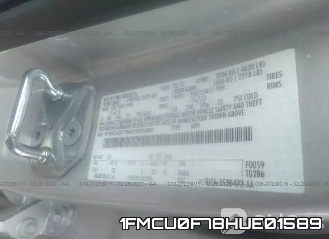 1FMCU0F78HUE01589_9.webp