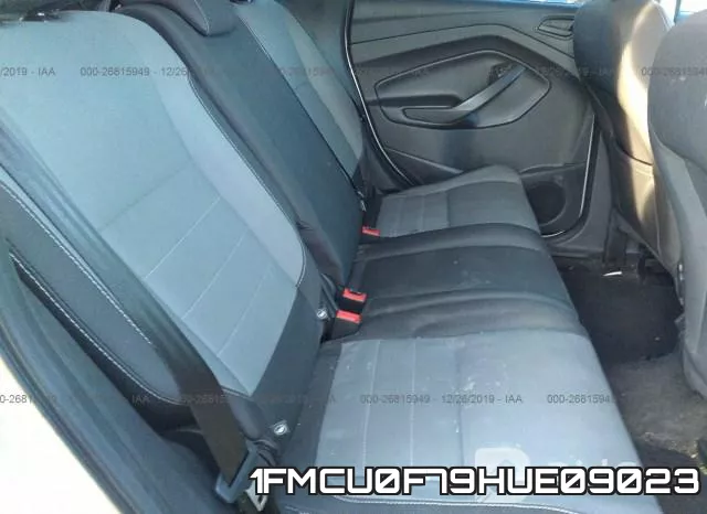 1FMCU0F79HUE09023_8.webp