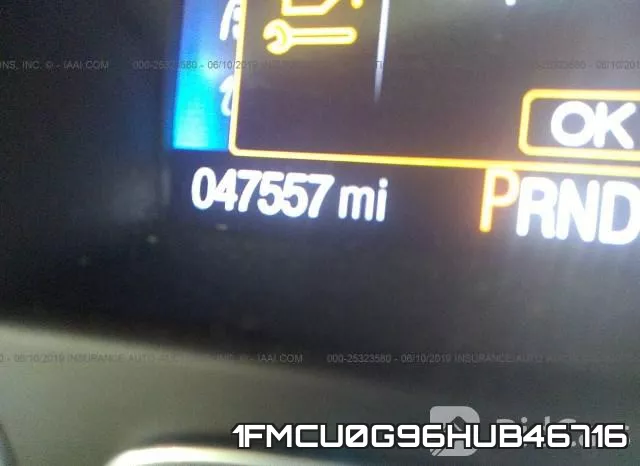 1FMCU0G96HUB46716_7.webp
