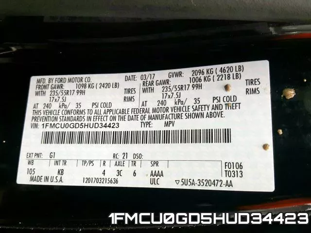 1FMCU0GD5HUD34423_10.webp