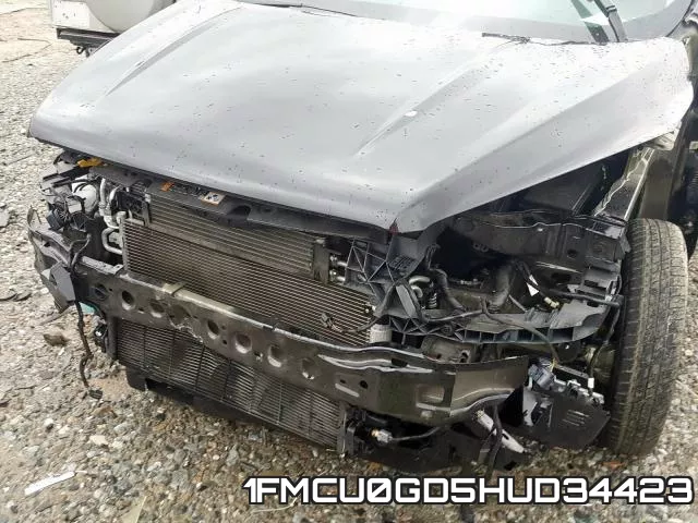 1FMCU0GD5HUD34423_9.webp