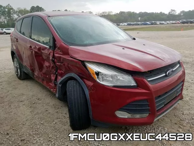 1FMCU0GXXEUC44528