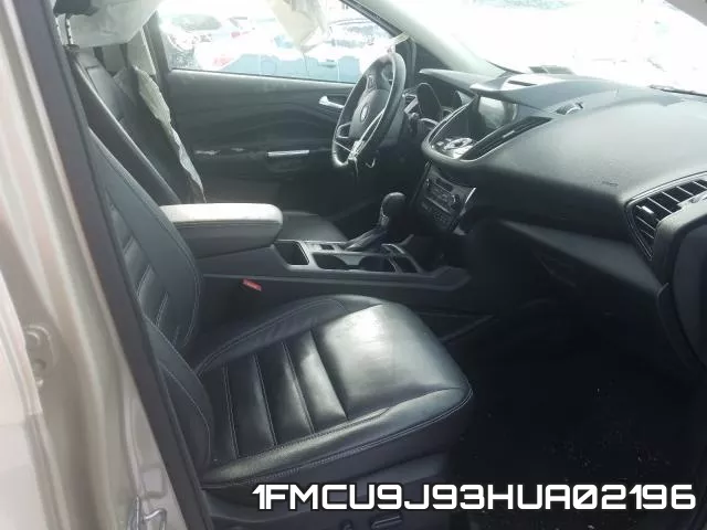 1FMCU9J93HUA02196_5.webp