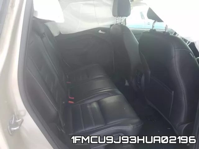 1FMCU9J93HUA02196