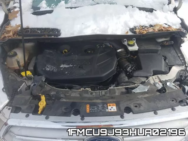 1FMCU9J93HUA02196_7.webp