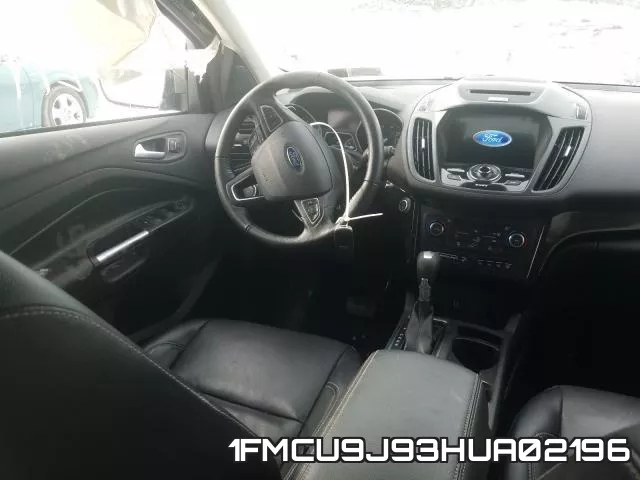 1FMCU9J93HUA02196_9.webp