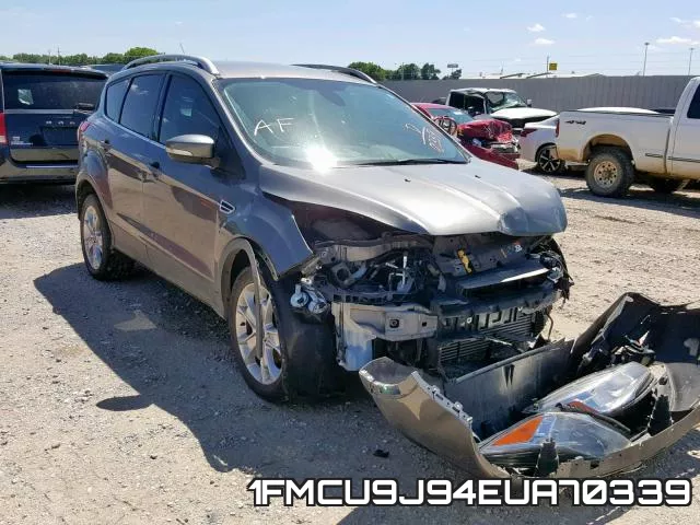1FMCU9J94EUA70339