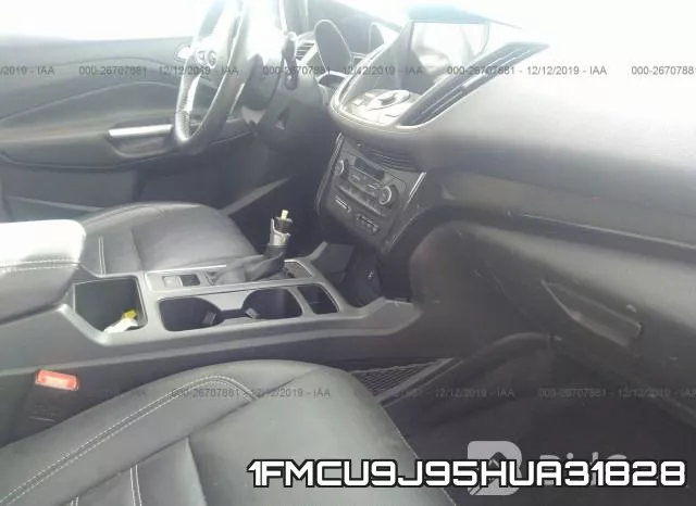 1FMCU9J95HUA31828_5.webp