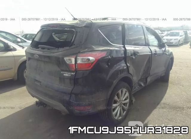 1FMCU9J95HUA31828