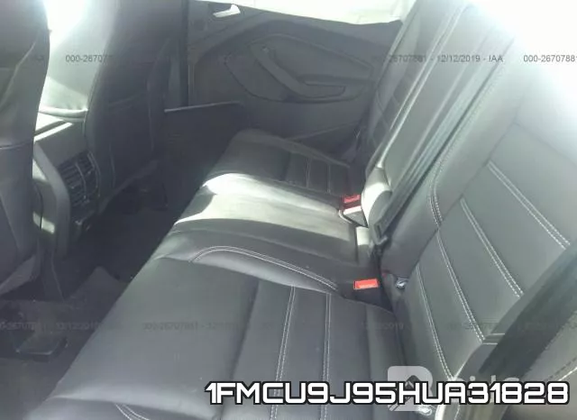 1FMCU9J95HUA31828_8.webp