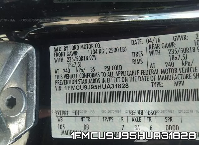 1FMCU9J95HUA31828_9.webp