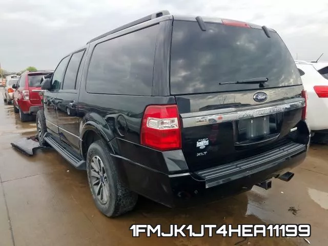 1FMJK1JT4HEA11199_3.webp