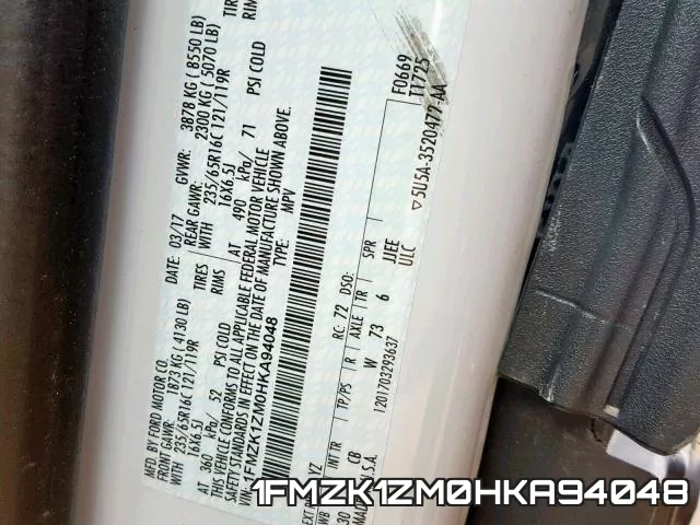 1FMZK1ZM0HKA94048_10.webp
