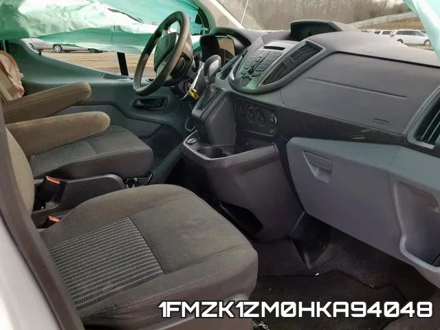 1FMZK1ZM0HKA94048