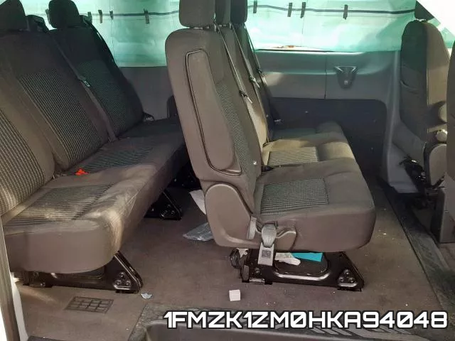 1FMZK1ZM0HKA94048_6.webp