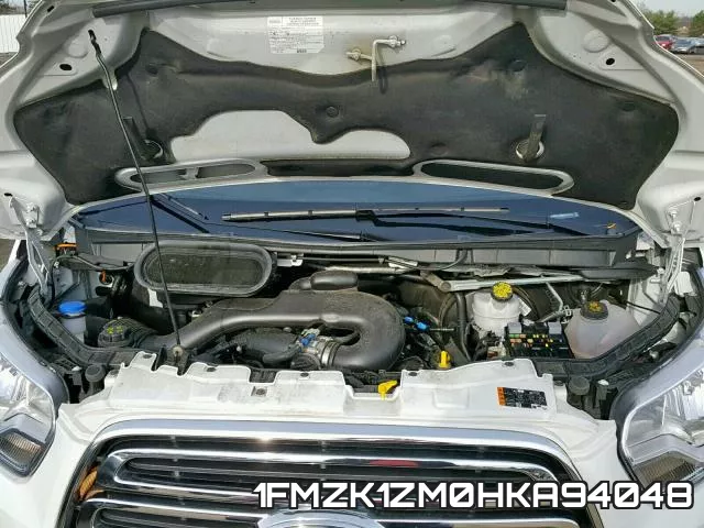 1FMZK1ZM0HKA94048_7.webp