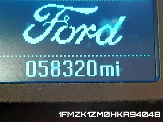 1FMZK1ZM0HKA94048_8.webp