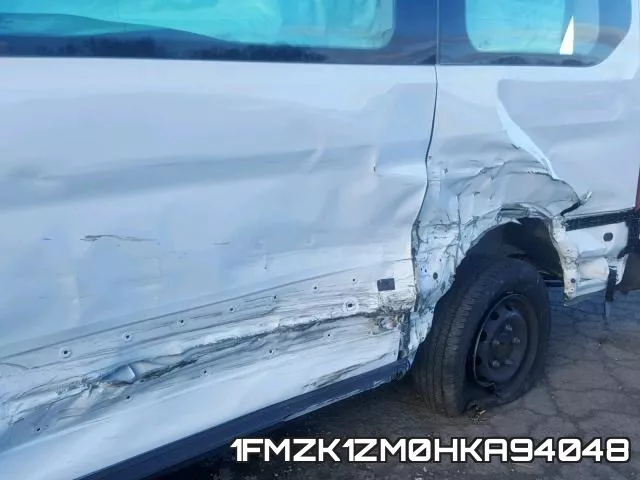 1FMZK1ZM0HKA94048