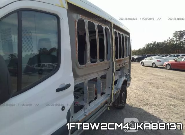 1FTBW2CM4JKA88137_6.webp