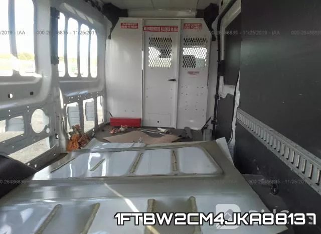 1FTBW2CM4JKA88137_8.webp