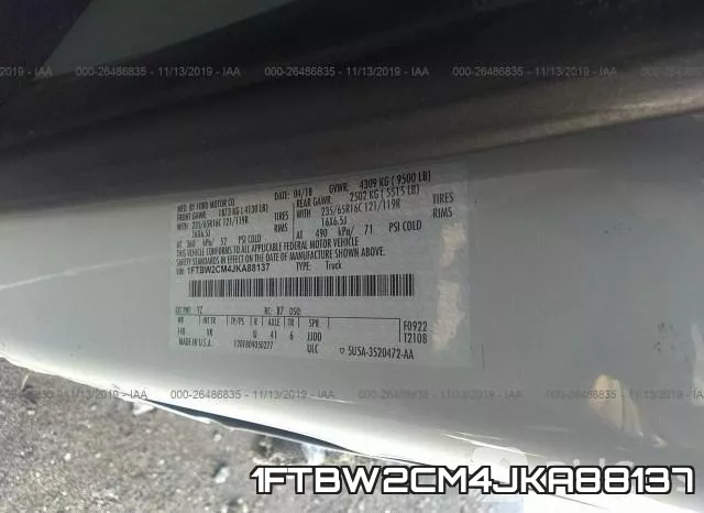 1FTBW2CM4JKA88137_9.webp