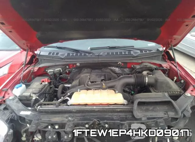 1FTEW1EP4HKD09017_10.webp
