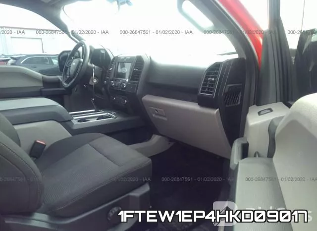 1FTEW1EP4HKD09017_5.webp