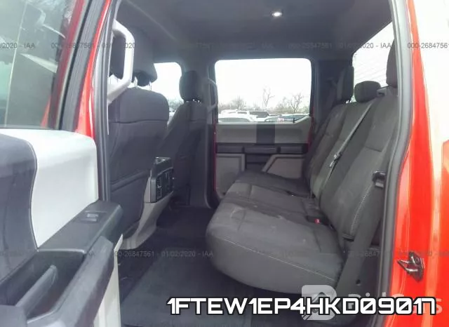 1FTEW1EP4HKD09017_8.webp