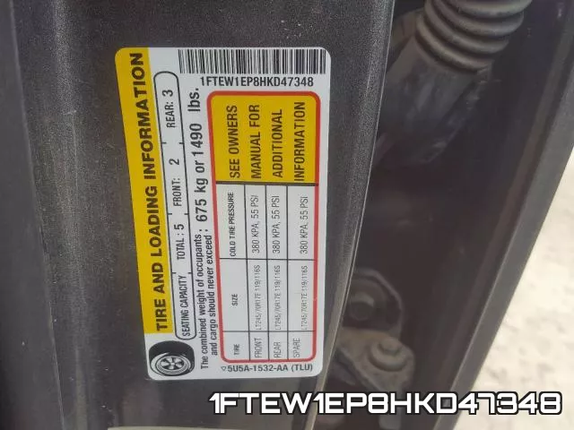 1FTEW1EP8HKD47348_10.webp
