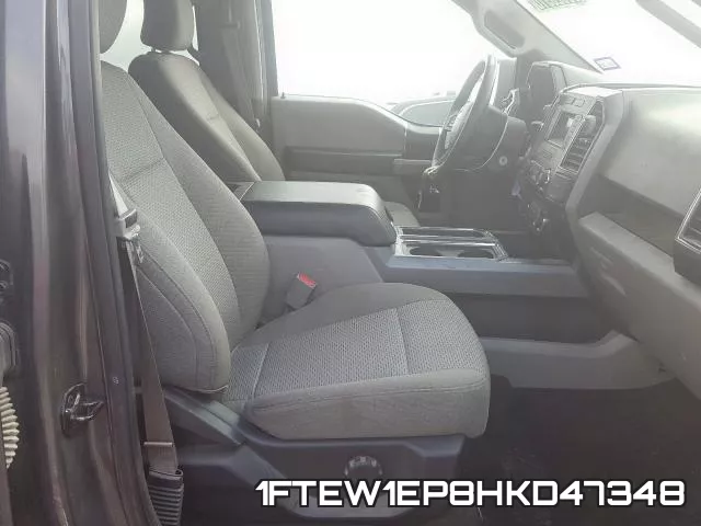 1FTEW1EP8HKD47348_5.webp