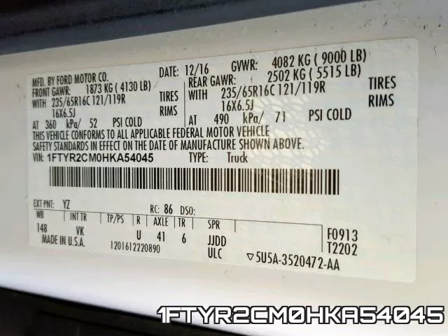 1FTYR2CM0HKA54045_10.webp