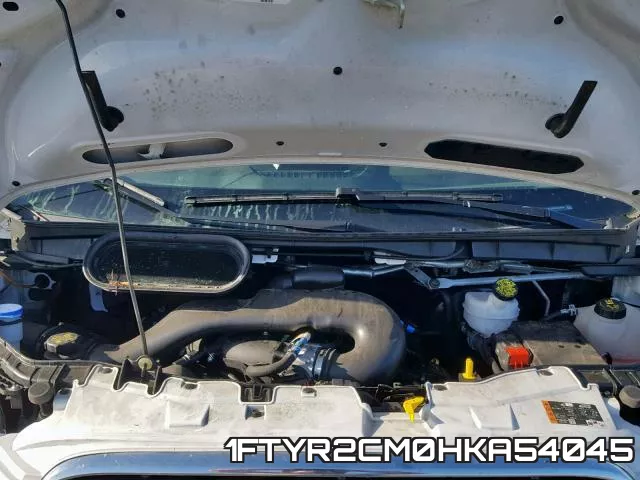 1FTYR2CM0HKA54045_7.webp