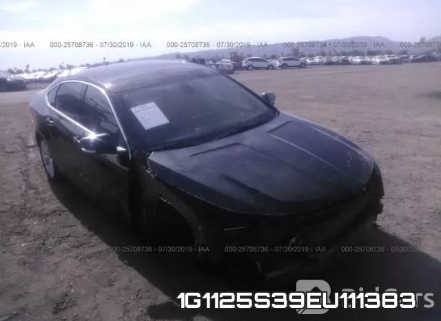 1G1125S39EU111383