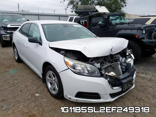 1G11B5SL2EF249318