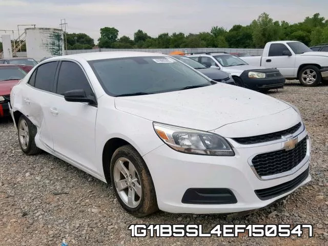 1G11B5SL4EF150547