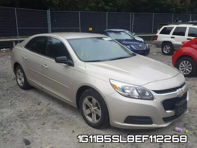 1G11B5SL8EF112268