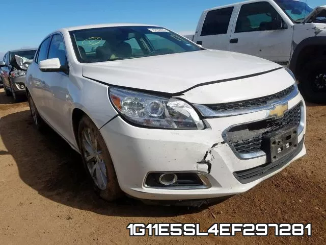 1G11E5SL4EF297281