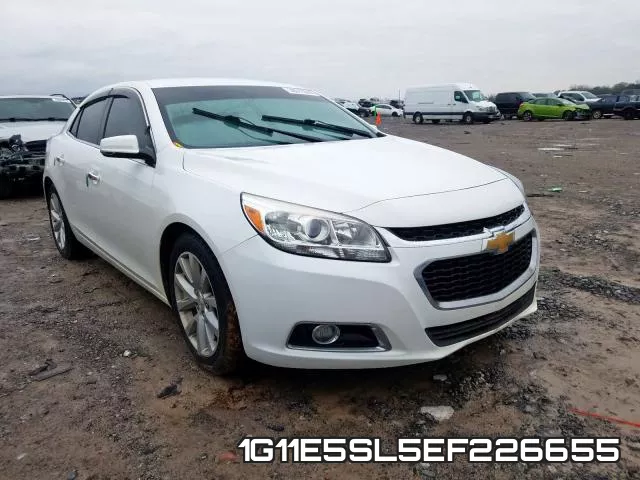 1G11E5SL5EF226655